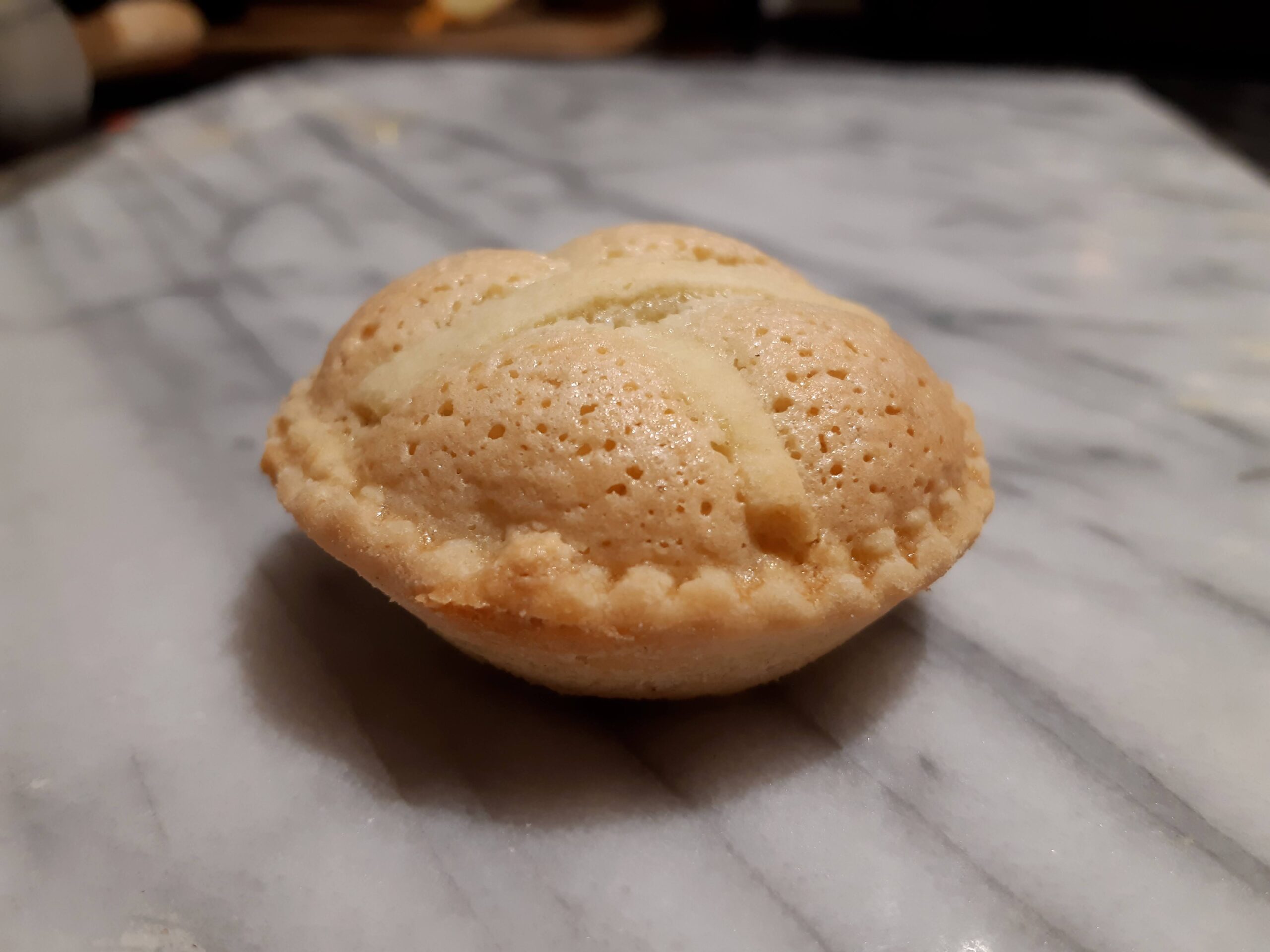 Congress Tarts Final